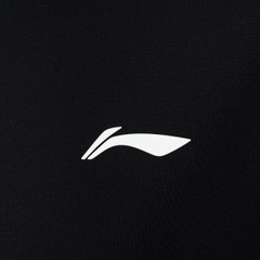 Áo nỉ Li-Ning Nam AWDVA71-3V