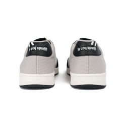 Giày thể thao le coq sportif Nam LU6SSN08UZ-BKWH