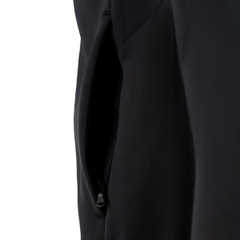 Áo nỉ Li-Ning Nam AWDVA71-3V