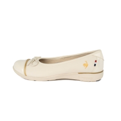 Giày thời trang le coq sportif Nữ LU6SSN23LZ-BGGD