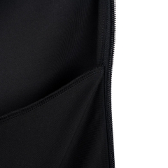 Áo nỉ Li-Ning Nam AWDVA71-3V