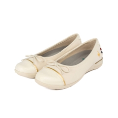 Giày thời trang le coq sportif Nữ LU6SSN23LZ-BGGD