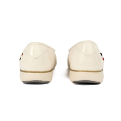 Giày thời trang le coq sportif Nữ LU6SSN23LZ-BGGD