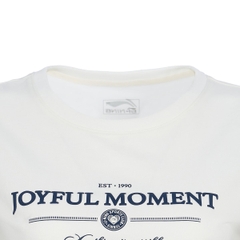 Áo T-shirt Li-Ning Nữ AHSV470-1V