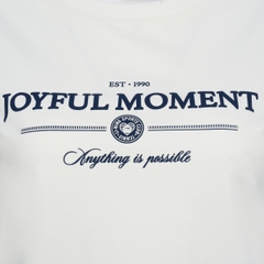 Áo T-shirt Li-Ning Nữ AHSV470-1V