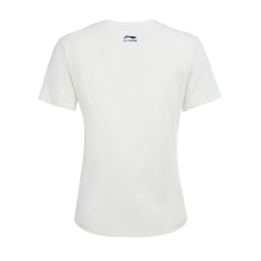 Áo T-shirt Li-Ning Nữ AHSV470-1V