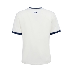Áo T-shirt Li-Ning Nữ AHSV472-1V