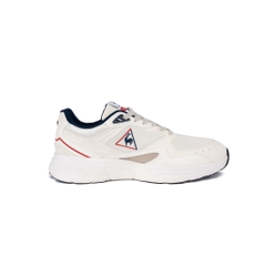 Giày thể thao le coq sportif Nam LU6SSN00UZ-WHNV