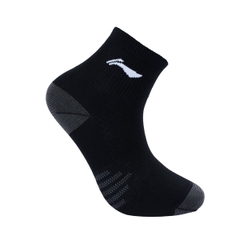 Tất ngắn cổ Li-Ning Unisex AWSV019-1V
