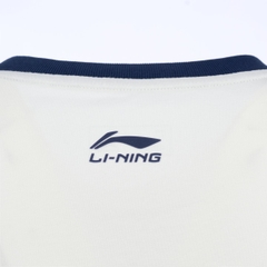 Áo T-shirt Li-Ning Nữ AHSV472-1V