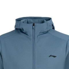 Áo nỉ Li-Ning Nam AWDVA71-2V