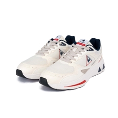 Giày thể thao le coq sportif Nam LU6SSN00UZ-WHNV