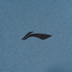 Áo nỉ Li-Ning Nam AWDVA71-2V