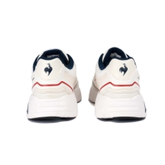 Giày thể thao le coq sportif Nam LU6SSN00UZ-WHNV
