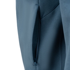 Áo nỉ Li-Ning Nam AWDVA71-2V