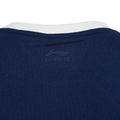 Áo T-shirt Li-Ning Nữ AHSV472-6V