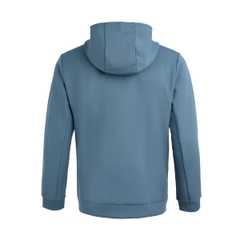 Áo nỉ Li-Ning Nam AWDVA71-2V