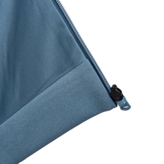 Áo nỉ Li-Ning Nam AWDVA71-2V