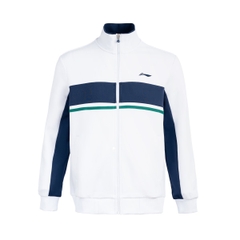 Áo nỉ Li-Ning Nam AWDVG55-1V