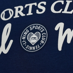 Áo T-shirt Li-Ning Nữ AHSV472-6V