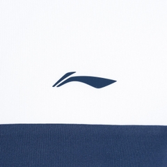 Áo nỉ Li-Ning Nam AWDVG55-1V