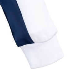 Áo nỉ Li-Ning Nam AWDVG55-1V