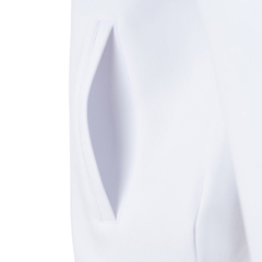 Áo nỉ Li-Ning Nam AWDVG55-1V