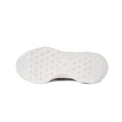 Giày thể thao le coq sportif Unisex LU6SSN01UZ-WHBL