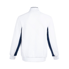 Áo nỉ Li-Ning Nam AWDVG55-1V