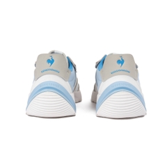 Giày thể thao le coq sportif Unisex LU6SSN01UZ-WHBL