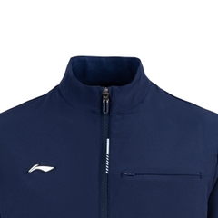 Áo gió Li-Ning Unisex AYYV037-2V