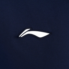 Áo gió Li-Ning Unisex AYYV037-2V
