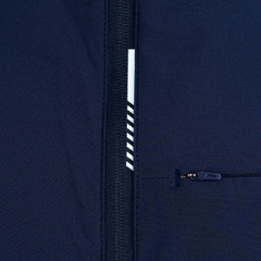 Áo gió Li-Ning Unisex AYYV037-2V