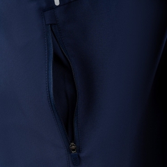 Áo gió Li-Ning Unisex AYYV037-2V