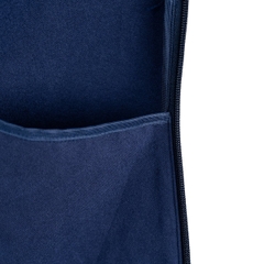 Áo gió Li-Ning Unisex AYYV037-2V