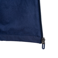 Áo gió Li-Ning Unisex AYYV037-2V