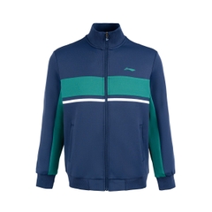 Áo nỉ Li-Ning Nam AWDVG55-2V