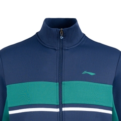 Áo nỉ Li-Ning Nam AWDVG55-2V