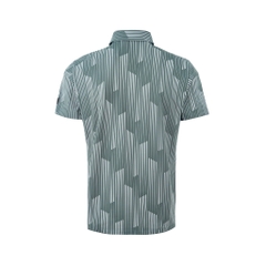 Áo Polo le coq golf Nam LG6SHSA1MV-KH00