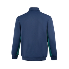 Áo nỉ Li-Ning Nam AWDVG55-2V