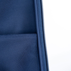 Áo nỉ Li-Ning Nam AWDVG55-2V