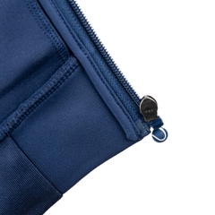 Áo nỉ Li-Ning Nam AWDVG55-2V