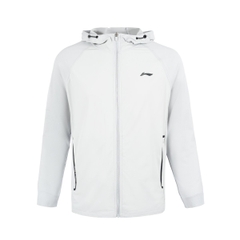 Áo gió Li-Ning Nam AFDVA81-2V