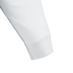 Áo gió Li-Ning Nam AFDVA81-2V