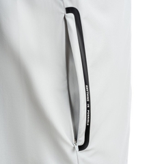 Áo gió Li-Ning Nam AFDVA81-2V