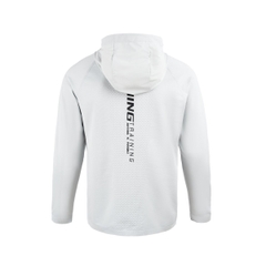 Áo gió Li-Ning Nam AFDVA81-2V