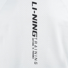 Áo gió Li-Ning Nam AFDVA81-2V