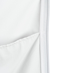 Áo gió Li-Ning Nam AFDVA81-2V