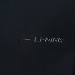 Áo gió Li-Ning Nam AJDV121-4V