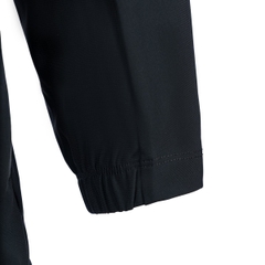 Áo gió Li-Ning Nam AJDV121-4V